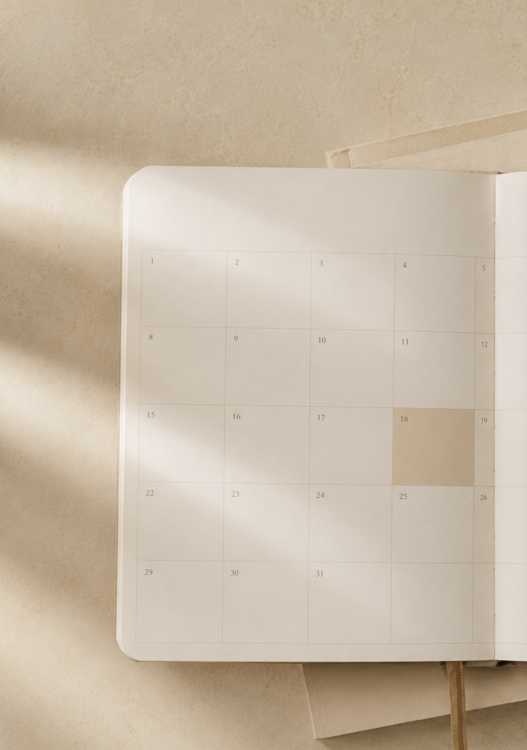 Calendrier : une date d'examen du permis obtenue rapidement